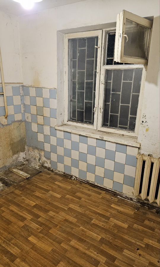 квартира г Химки пр-кт Юбилейный 30 Химки фото 6