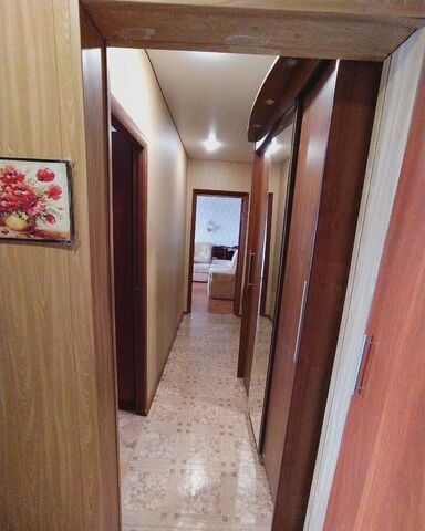 ул Свердлова 19 Балаковский р-н, муниципальное образование фото