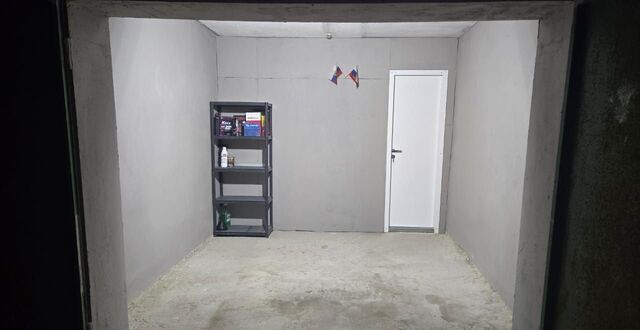 р-н Западный мкр-н Юбилейный, Рождественская наб., 15/2 фото