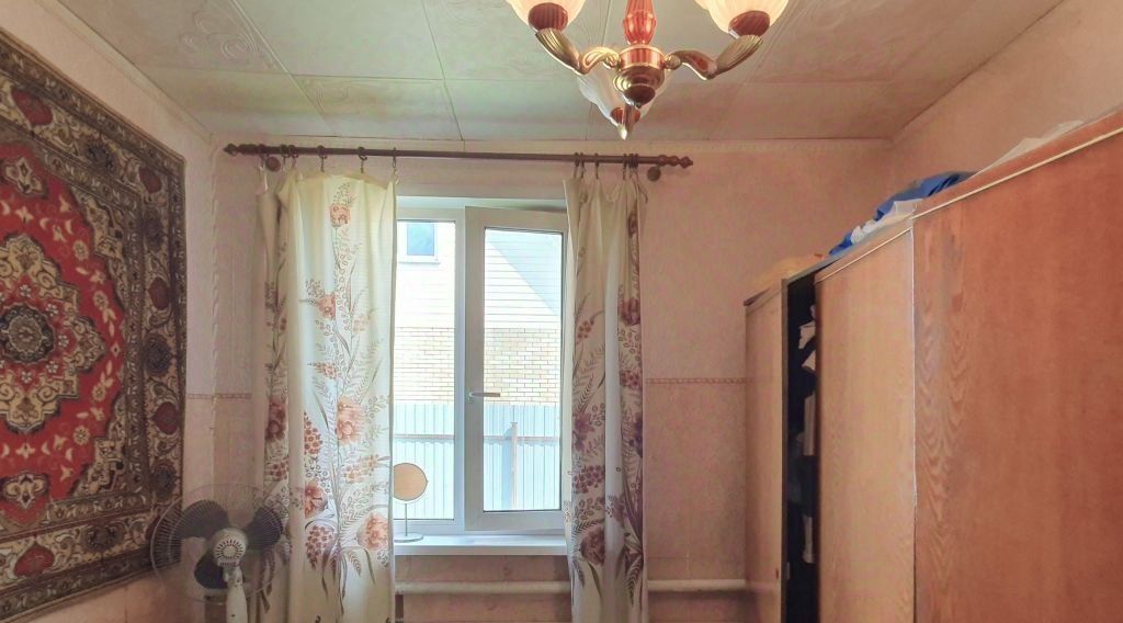 дом г Брянск рп Радица-Крыловка ул Кольцова 23 р-н Володарский фото 13