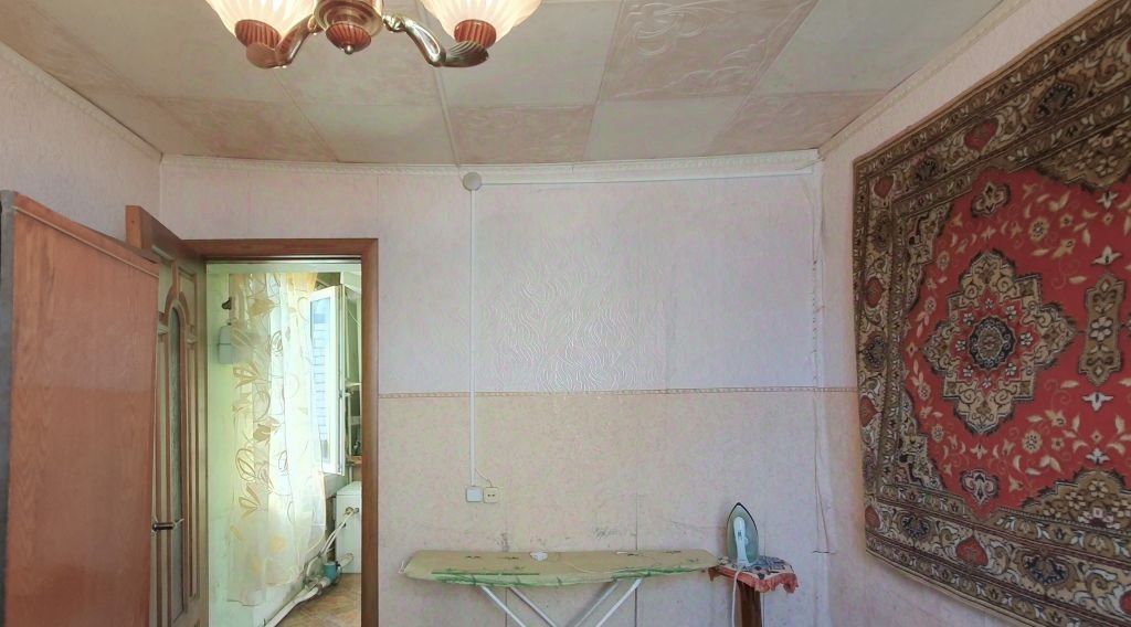 дом г Брянск рп Радица-Крыловка ул Кольцова 23 р-н Володарский фото 14