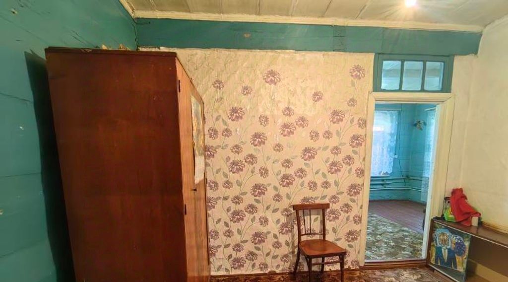 дом г Оренбург с Краснохолм ул Ленина 8 фото 10