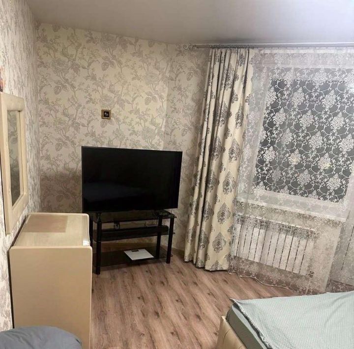 квартира г Уссурийск ул Александра Зеленского 34 фото 12