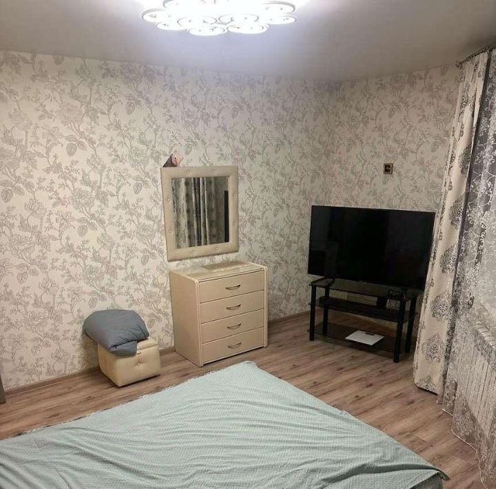 квартира г Уссурийск ул Александра Зеленского 34 фото 11
