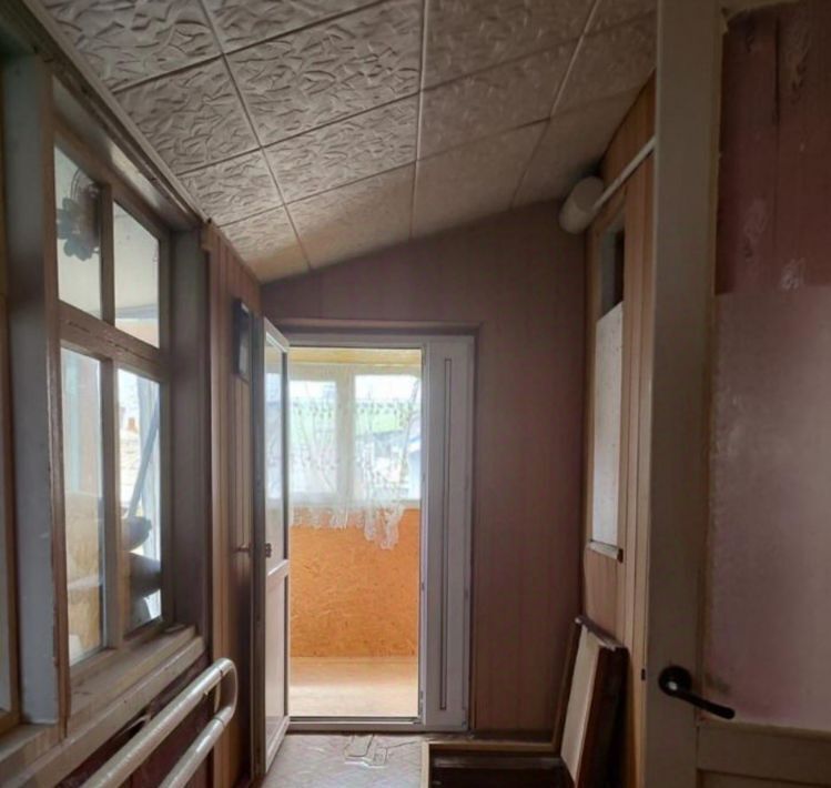 квартира г Евпатория ул Шмидта 28 фото 11