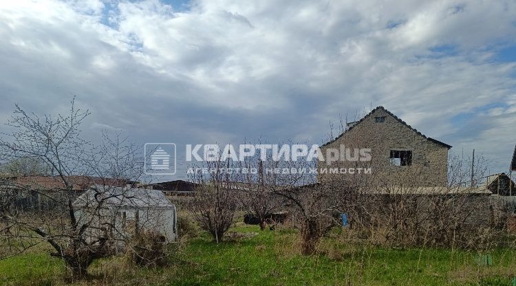 дом р-н Невьянский г Невьянск ул Родниковая 29 фото 7