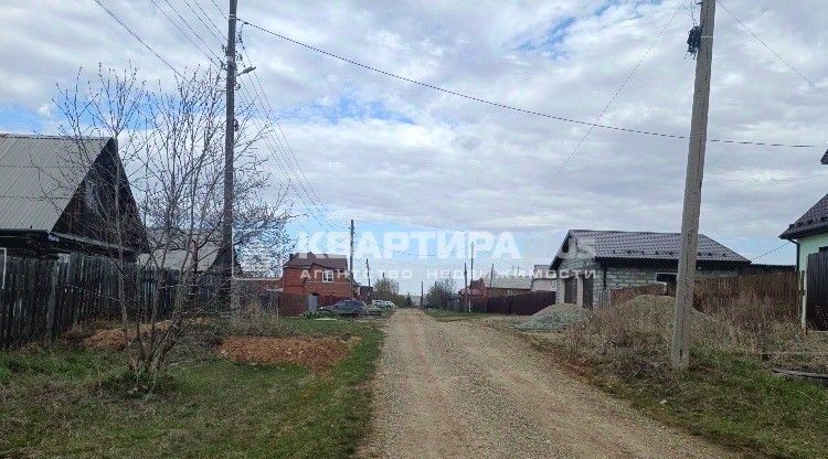 дом р-н Невьянский г Невьянск ул Родниковая 29 фото 9