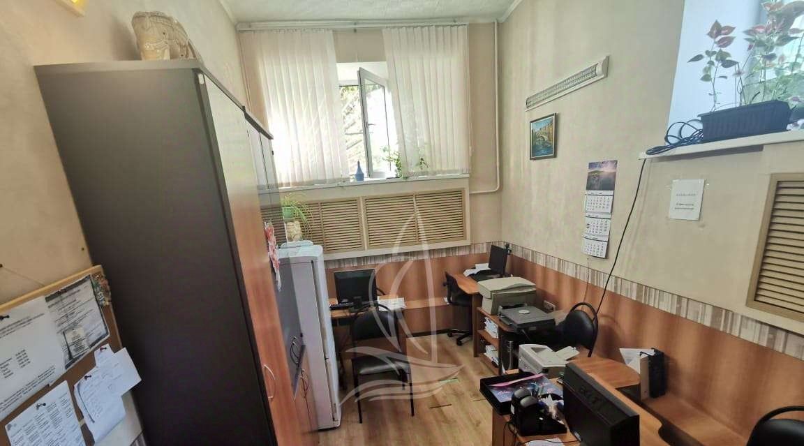 офис г Подольск ул Февральская 51/31 Подольск фото 6