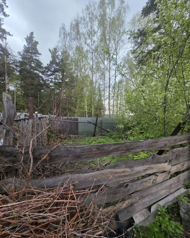 дом г Златоуст снт Березка 11 фото 10