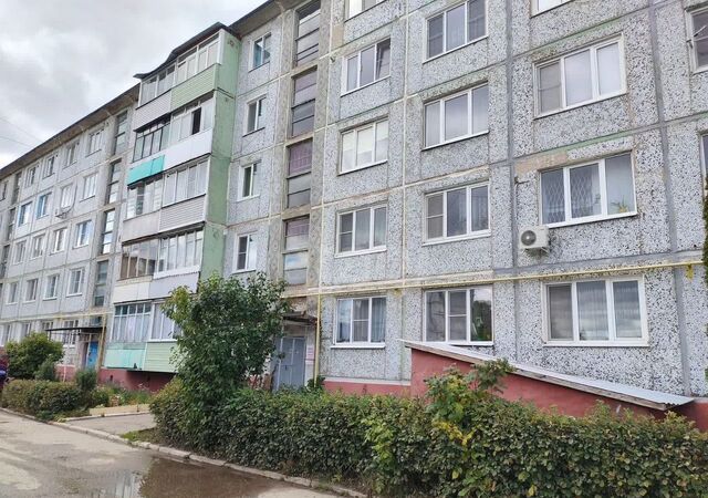 мкр Южный 12, муниципальное образование Венёв, Венев фото