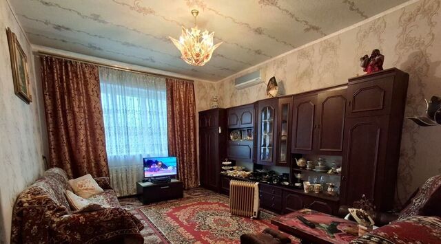 ул Шмидта Абинское городское поселение фото