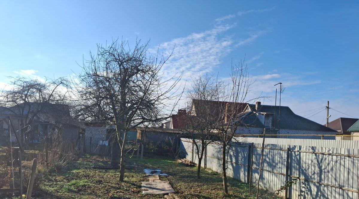 дом р-н Абинский г Абинск ул Советов Абинское городское поселение фото 13