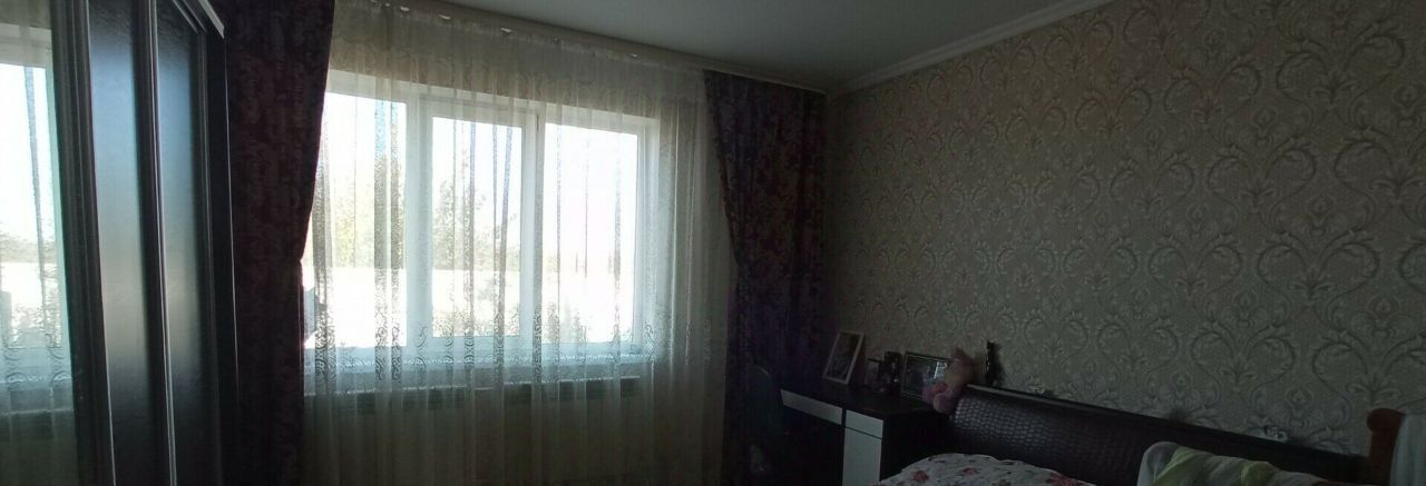 дом р-н Абинский г Абинск ул Азовская 18 Абинское городское поселение фото 8