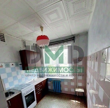 квартира г Орск р-н Октябрьский Новый город ул Кутузова 58 фото 1