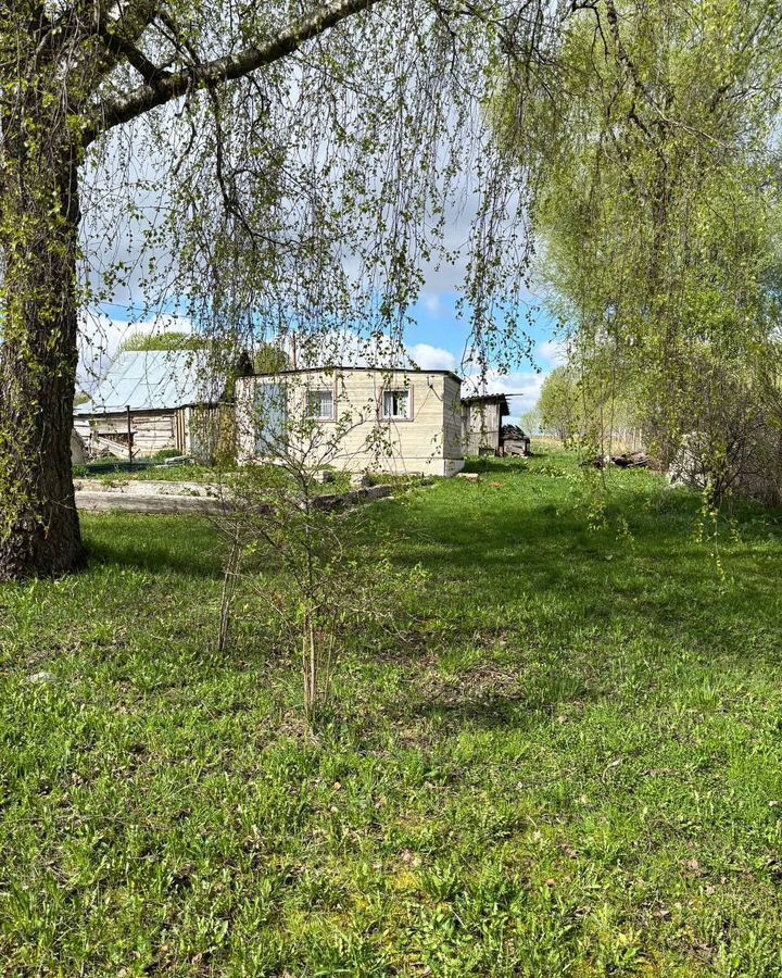 земля р-н Гагаринский г Гагарин 66Н-0357 фото 1