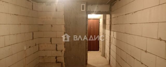 ул Шоссе в Лаврики 95 ЖК «Ромашки» Девяткино, Муринское городское поселение фото