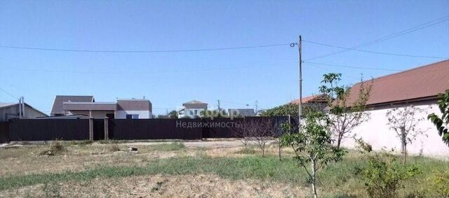 снт тер.Светоч ул Шафрановая фото