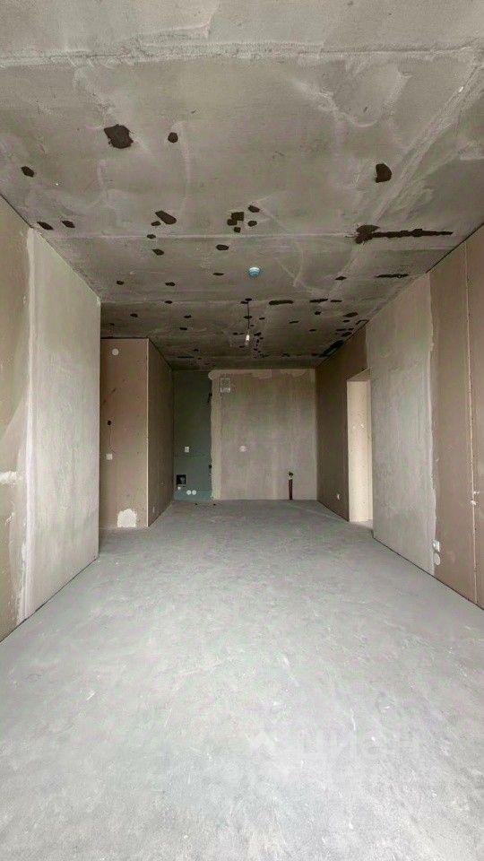 квартира г Екатеринбург р-н Железнодорожный ул Челюскинцев 11 фото 15