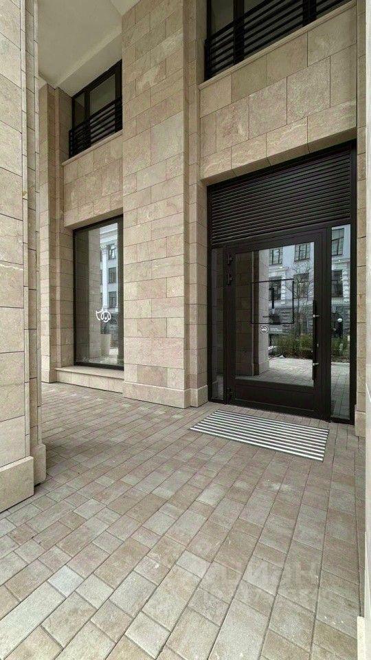 квартира г Екатеринбург р-н Железнодорожный ул Челюскинцев 11 фото 5