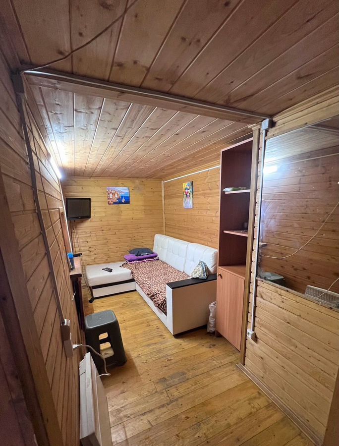 дом г Новодвинск снт тер.Берёзка 134 фото 6