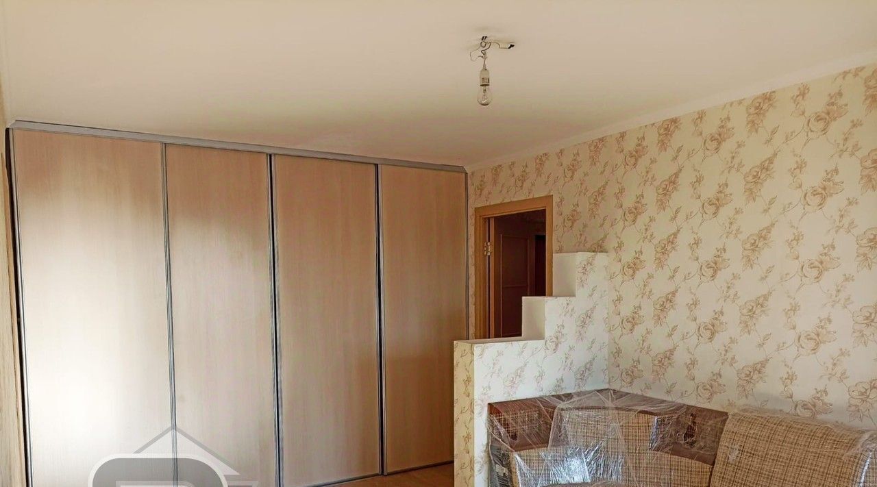 квартира г Балашиха ул Некрасова 15/1 Новокосино фото 5