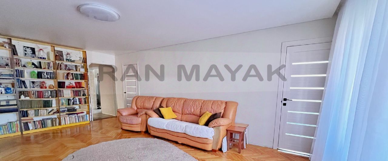 квартира г Майкоп ул Хакурате 222 фото 4