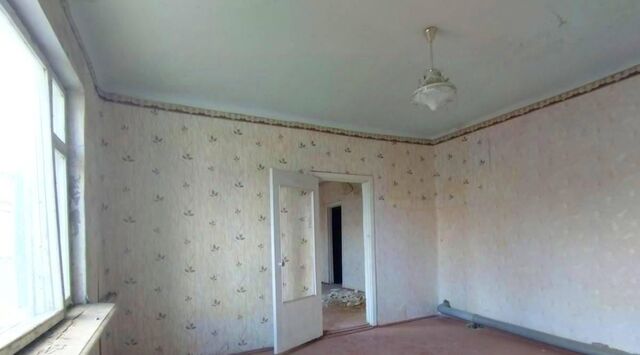 дом 182а фото