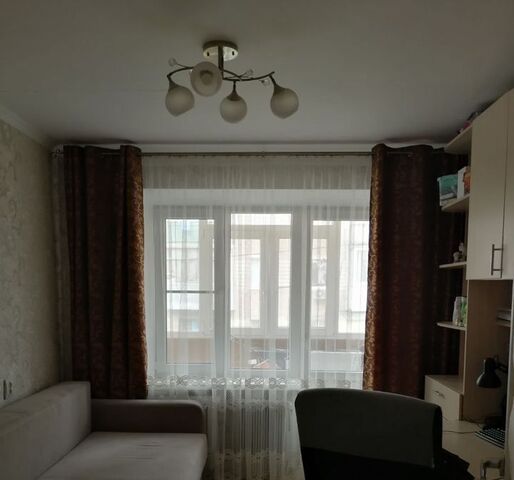 дом 23 Старый город фото