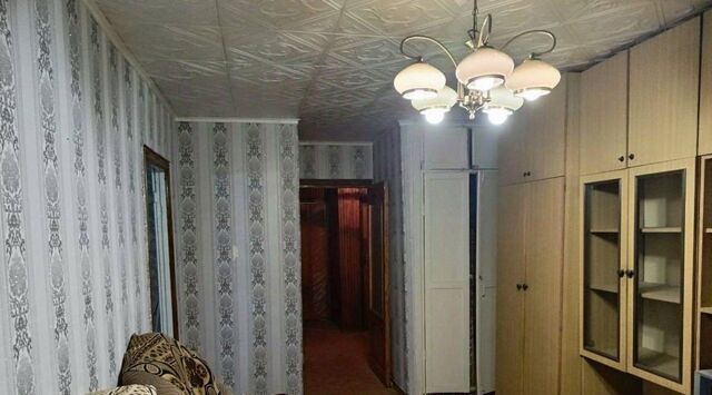 ул Химиков 7 Старый город фото