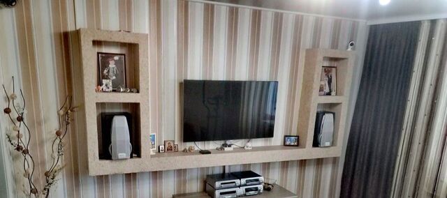 ул. Карла Маркса, 32 фото
