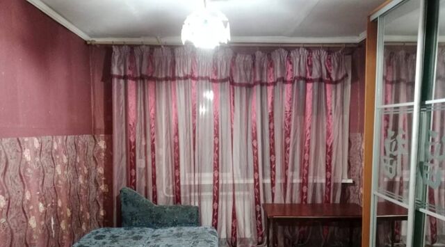 дом 102 Старый город фото