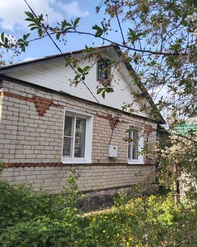пер Стрелецкий 34 Ряжское городское поселение фото