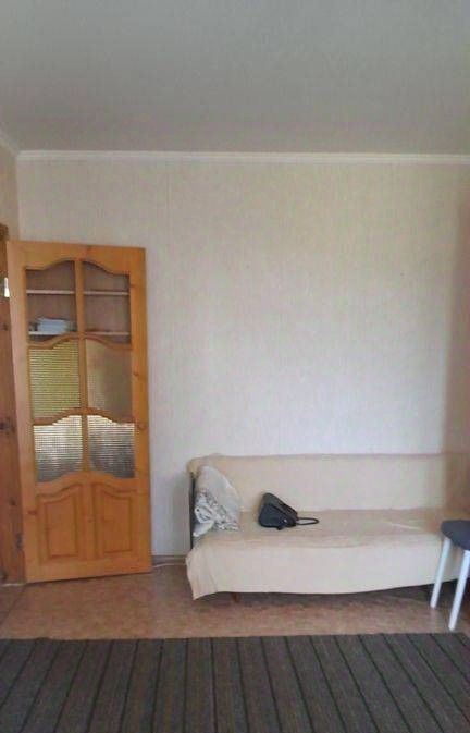 квартира г Волгодонск пер Западный 4а Новый город фото 2
