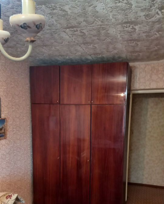 квартира г Волгодонск ул Ленина 97 Старый город фото 4