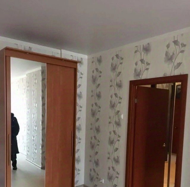 квартира г Ярославль р-н Ленинский ул Чехова 17к/2 фото 7