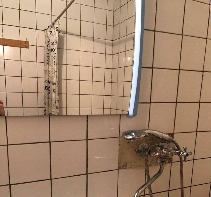 квартира г Волгодонск ул Черникова 22 Новый город фото 18