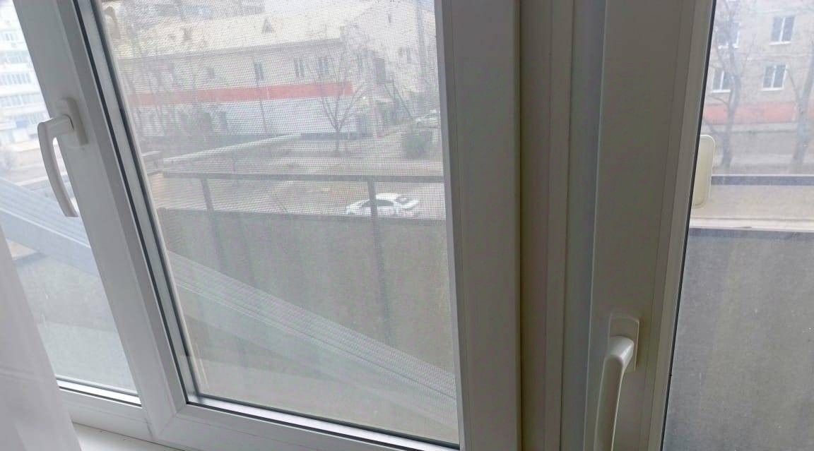 квартира г Волгодонск пер Дзержинского 1 фото 19