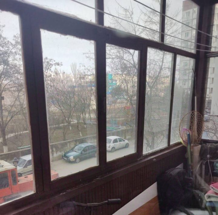 квартира г Волгодонск ул Гагарина 1 Новый город фото 15