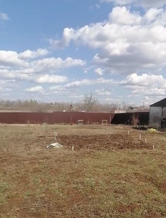 дом г Оренбург р-н Ленинский снт тер.Ростоши-3 ул Сиреневая 2282 Ростоши-3 дм фото 7