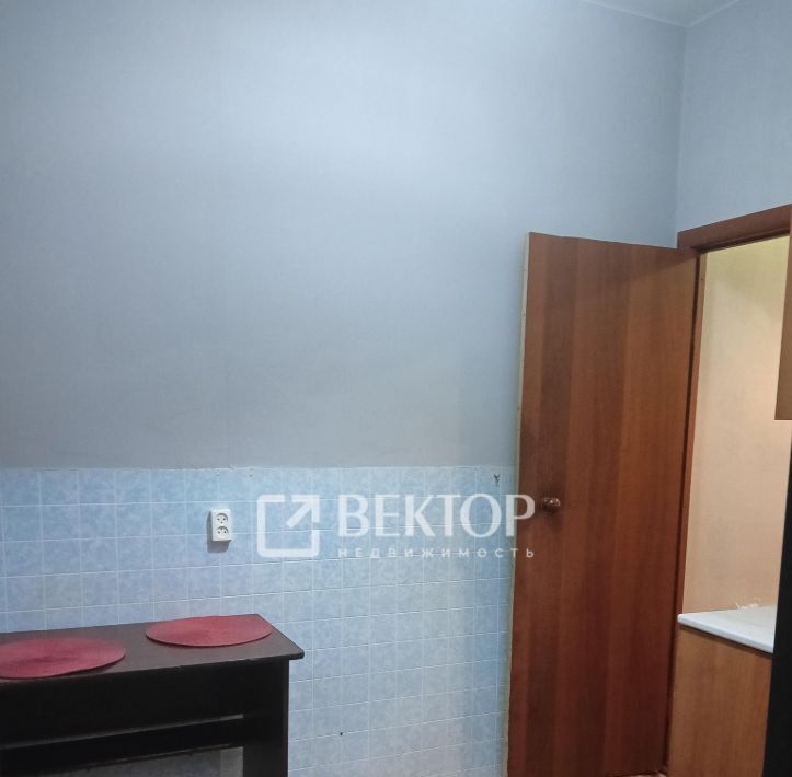 квартира г Кострома ул Шагова 98 фото 9