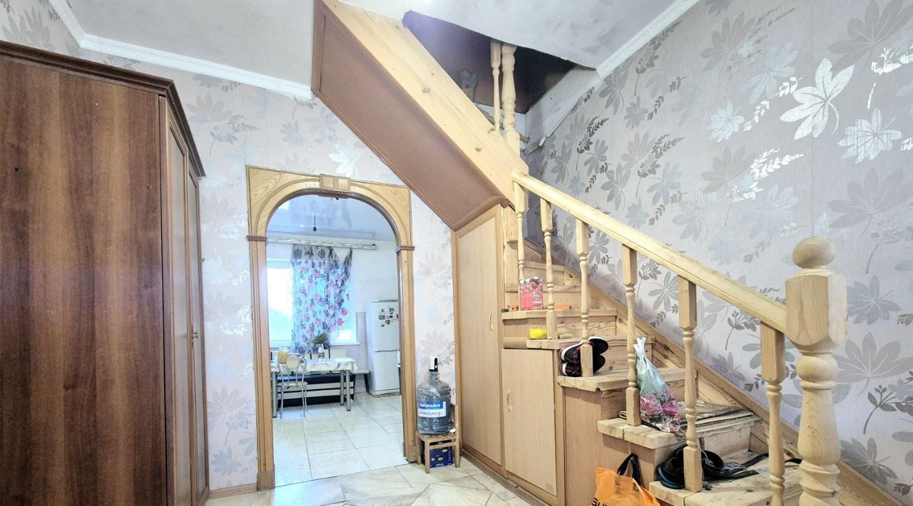 дом г Батайск ул Дзержинского 30 фото 15
