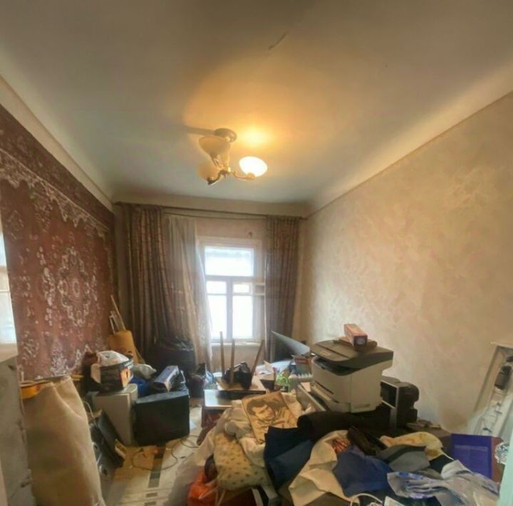 дом г Ессентуки ул Володарского фото 7