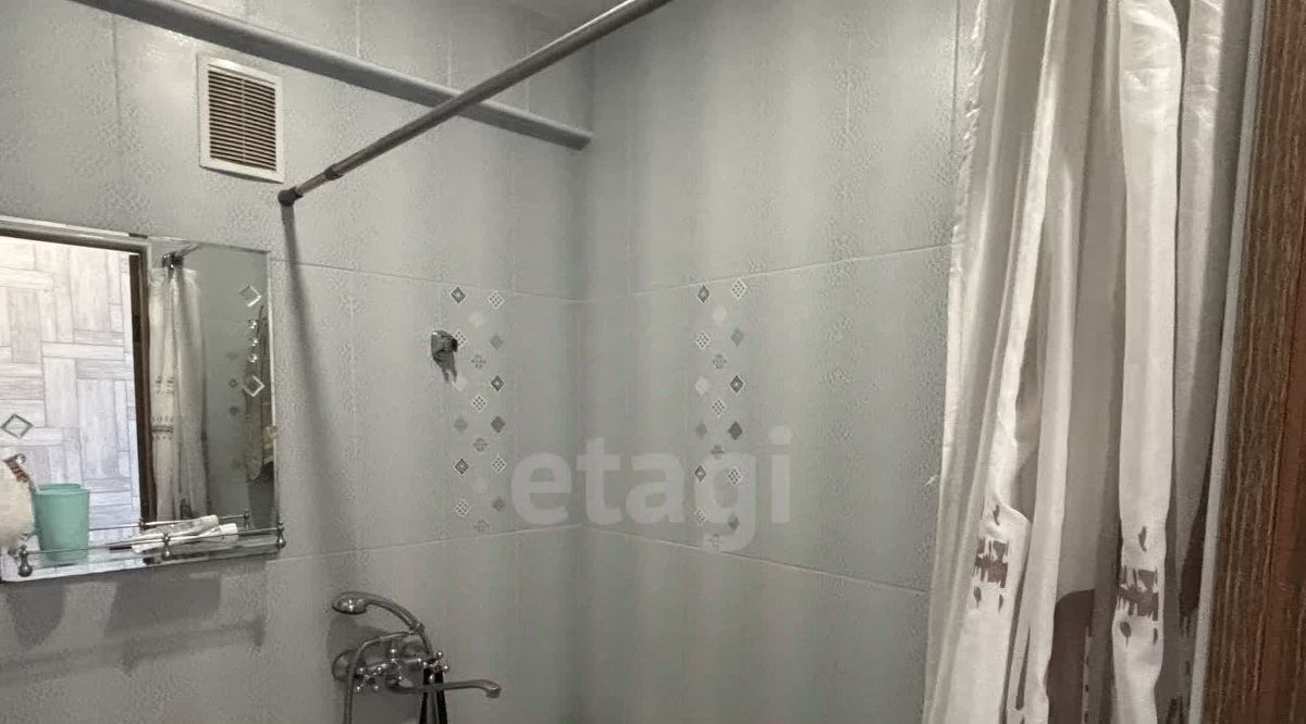квартира г Ессентуки ул Октябрьская фото 13