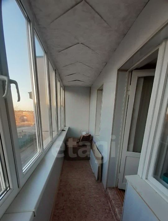 квартира г Ессентуки ул Белоугольная фото 12