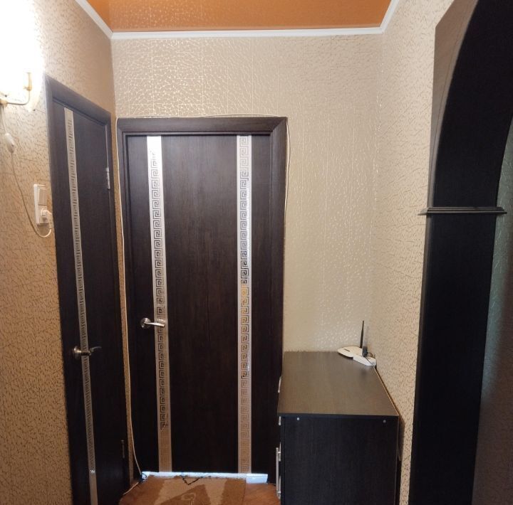 квартира г Сызрань ул Звездная 12 фото 16