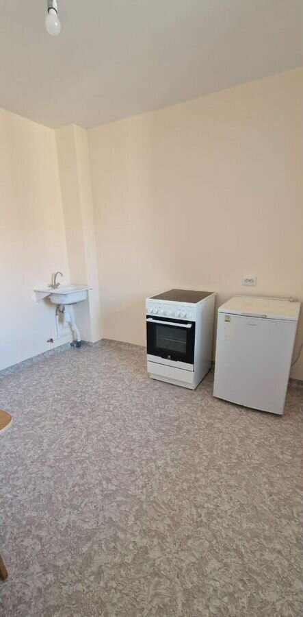 квартира г Сосновоборск пр-кт Мира 19 ЖК «8 мкр., 12» фото 6