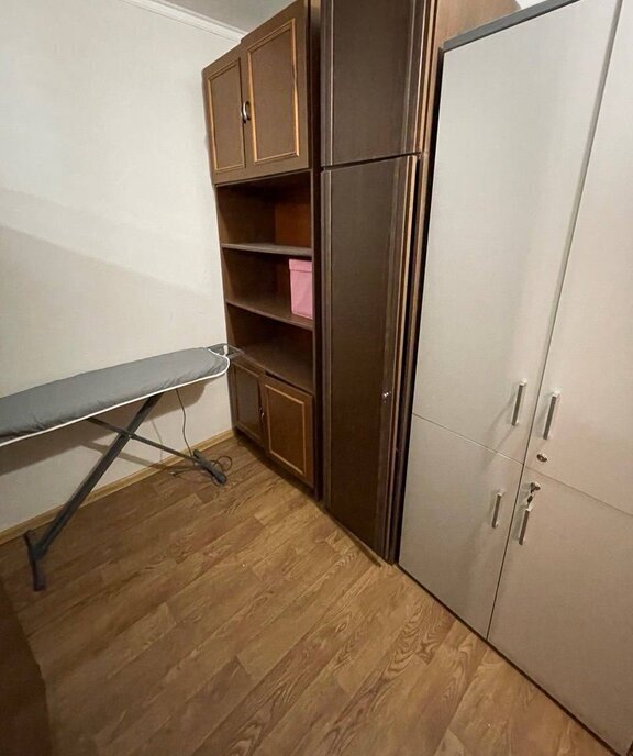 квартира г Люберцы ул Мира 7а Люберцы фото 7