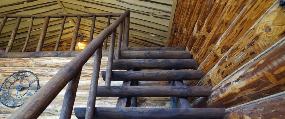 дом г Казань р-н Советский Дербышки Суконная слобода ул Главная 66 фото 13