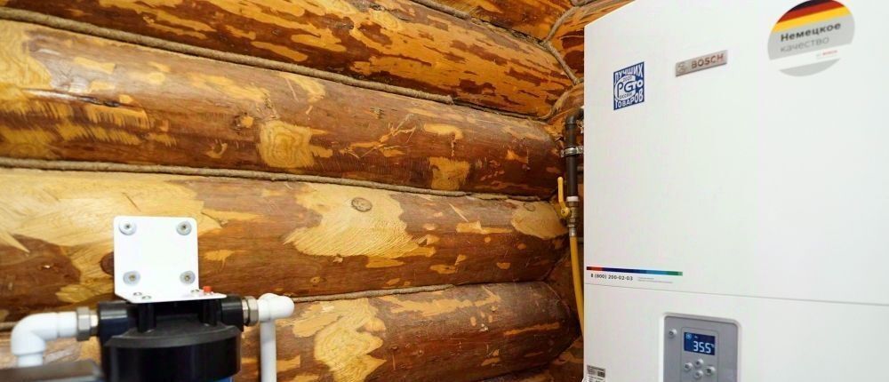 дом г Казань р-н Советский Дербышки Суконная слобода ул Главная 66 фото 35