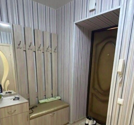 Яшьлек дом 25к/1 фото